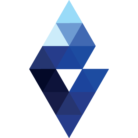 Logo Grafikdesign Dresden